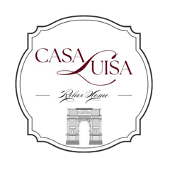 casa luisa pgn logo 3