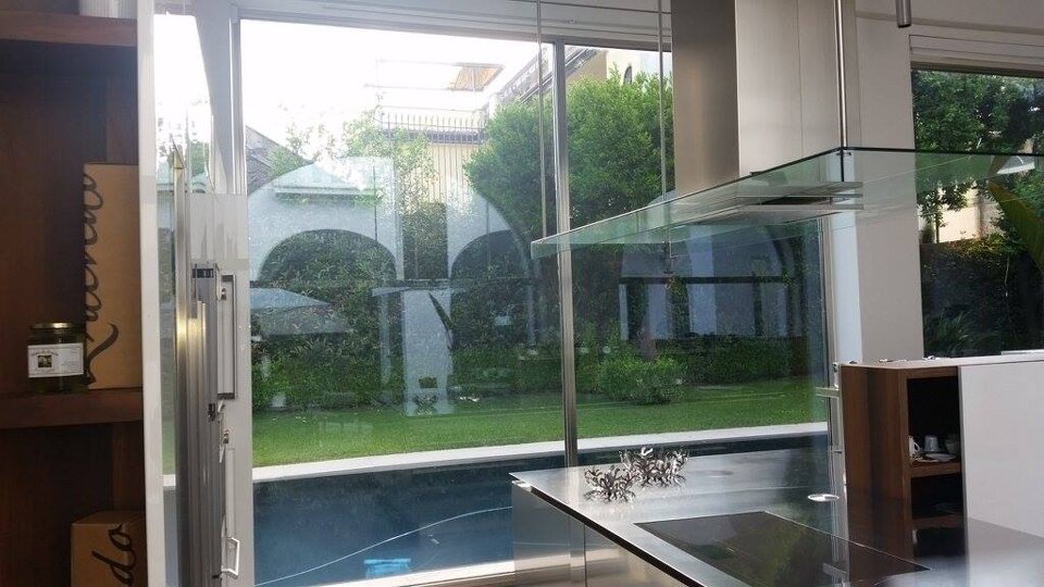 cucina.1
