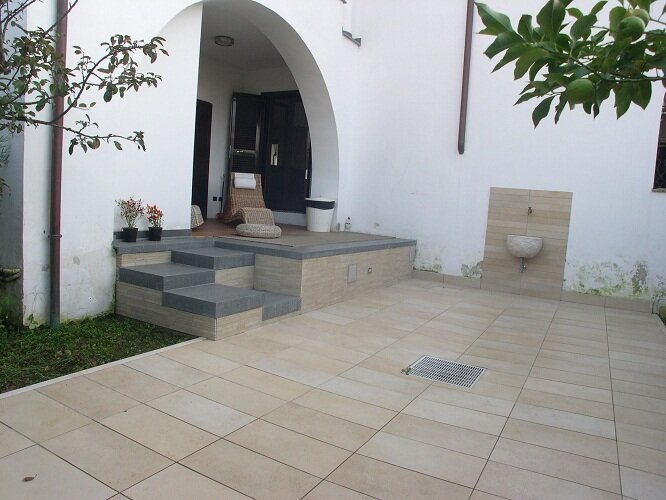 dscn5289_1
