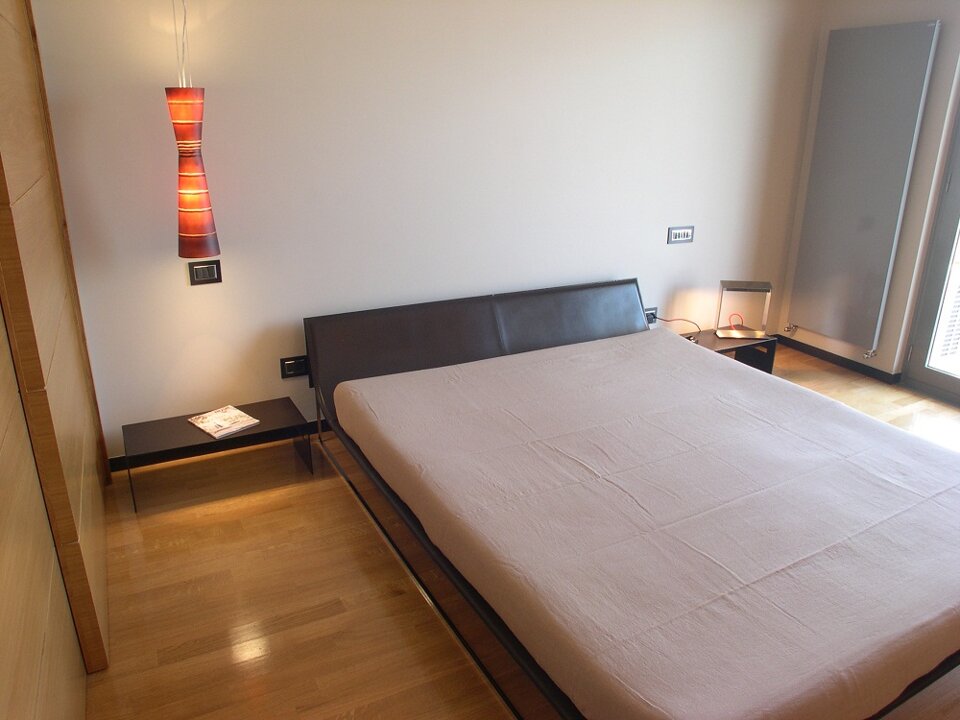 dscn4936_1