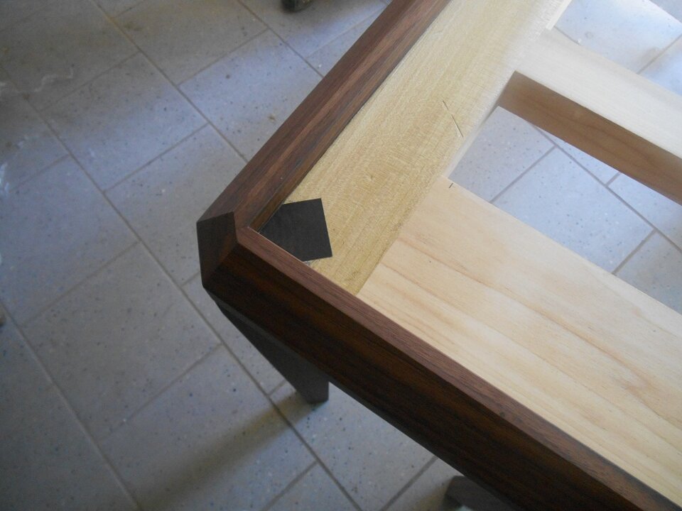 dscn0272