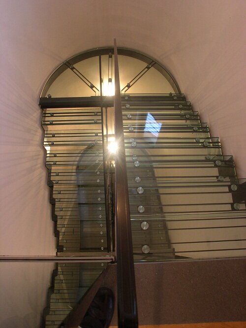 dscn5292_1