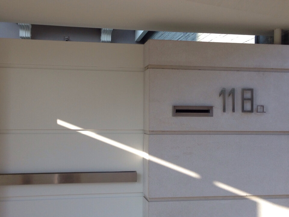 ingresso2
