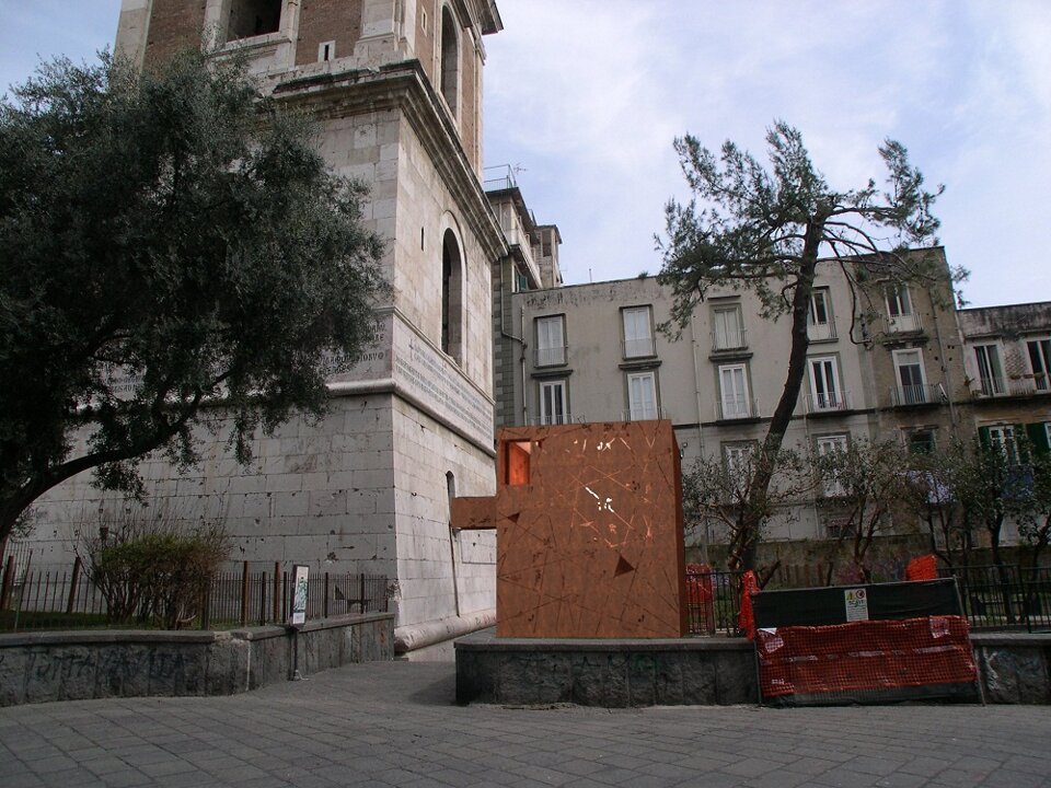 dscn1328