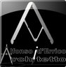 logo3