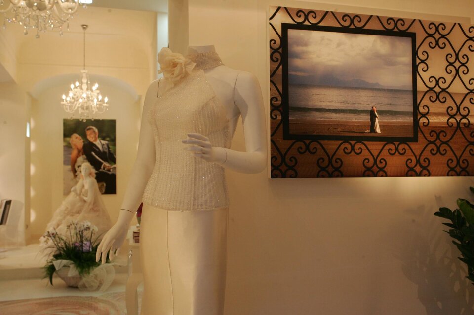 341109_211813132215664_1194594562_o