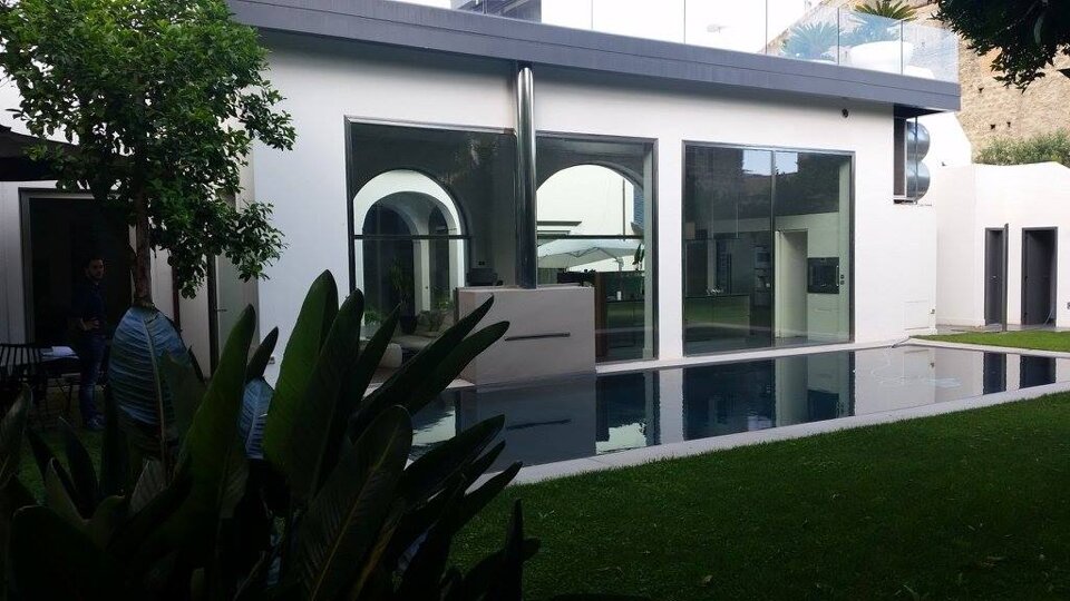 piscina.1