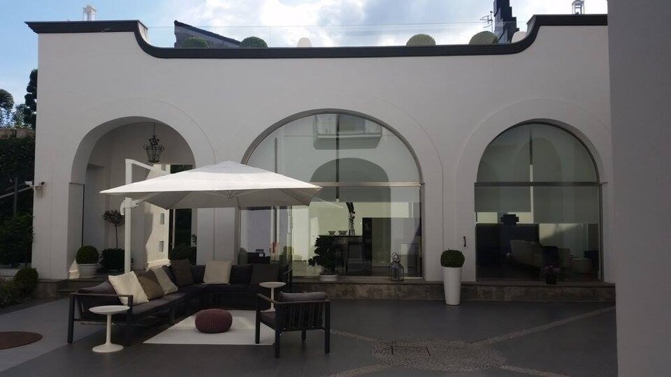 cortile1