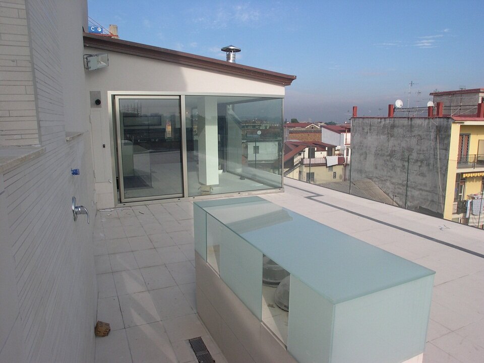 dscn8641