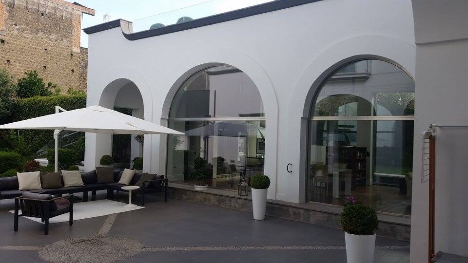 cortile3