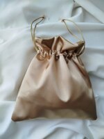 mini-bag-agatha