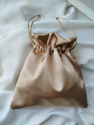 mini-bag-agatha