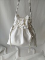mini-bag-strass-sagitta