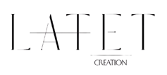 latetcreation_etichette-removebg-preview