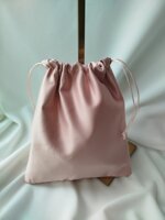 mini-bag-grace