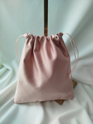 mini-bag-grace