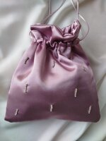 mini-bag-strass-vega