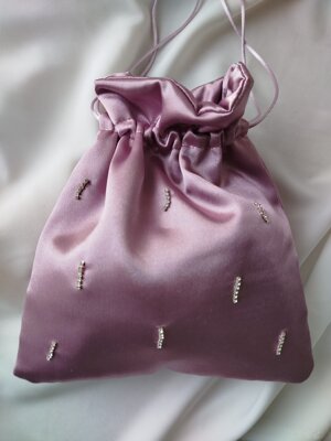 mini-bag-strass-vega