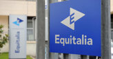 equitalia-lapresse-672x351