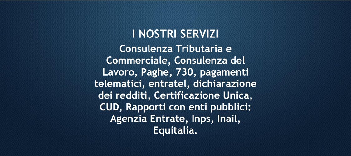 senzanome1_6