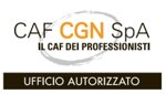 2012_insegna_uacaf