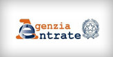 agenzia_entrate