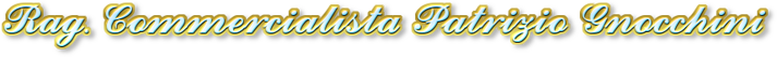 cooltext118871129943266