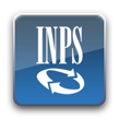 inps_logo