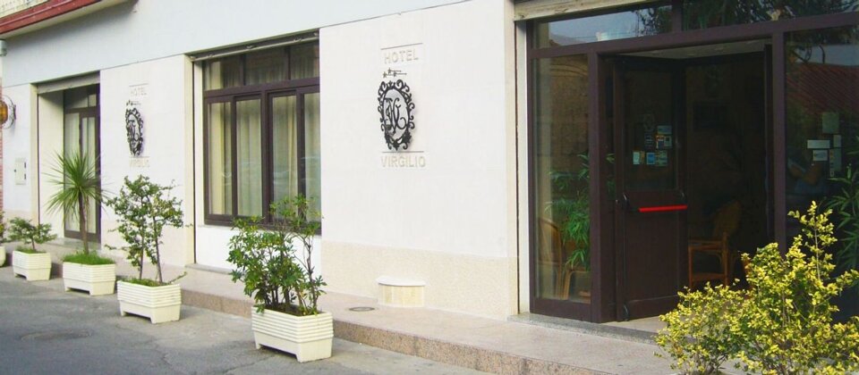 551d1ad4-27ed-4742-86a3-070f571aaf3f