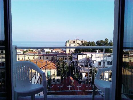 471891e0-acdd-40c4-bfb7-8f57f9053d35 471891e0-acdd-40c4-bfb7-8f57f9053d35