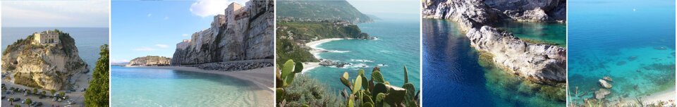 93bc75b7-a627-4bb2-87cf-8792f8f89722