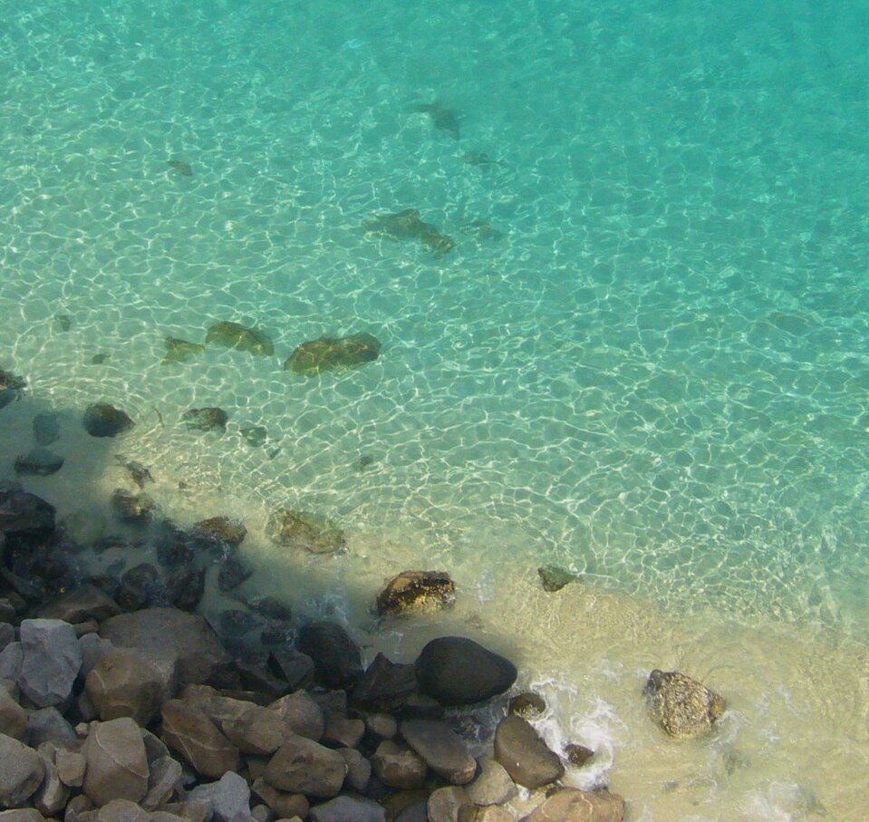 26ef8012-466d-4237-becd-62049931908d