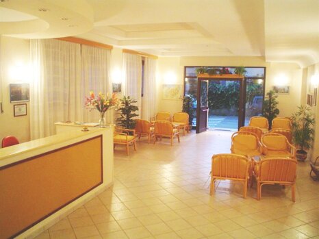 28908082-052f-40b4-b97d-4f02252a39cb