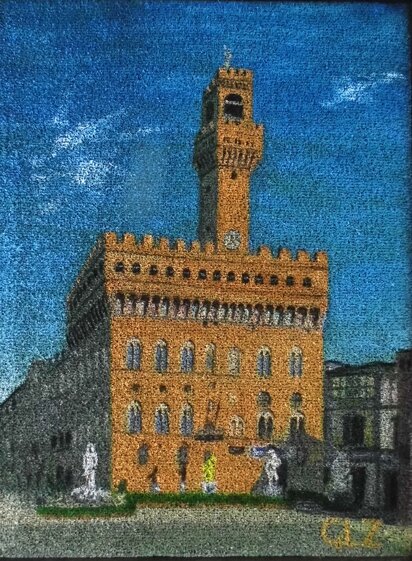 palazzovecchio_1 palazzovecchio_1