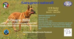 pn_anterselva.jpeg