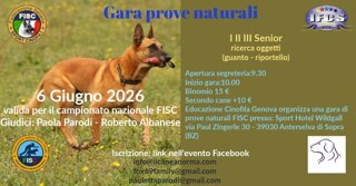 pn_anterselva.jpeg