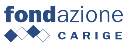 fondazione carige logo vettoriale copia