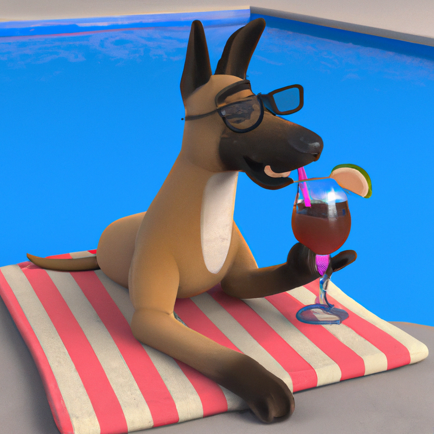 00692be3-2d2a-491a-900b-cd21e3a497bd