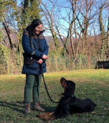 screenshot 2026-05-10 alle 17.26.27