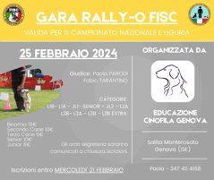 74dd4a27-e421-4cd2-b2e8-7825b638b628