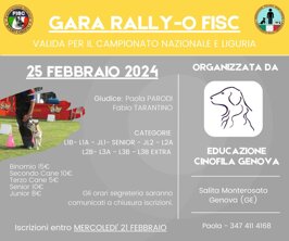 74dd4a27-e421-4cd2-b2e8-7825b638b628