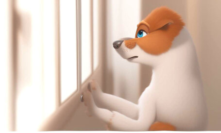 b182063d-7e2d-4b3e-9ad4-ee74c16bbf49