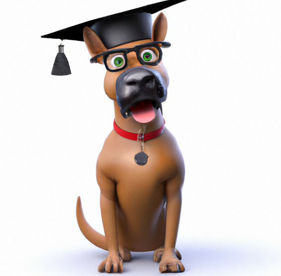 aed34209-ad97-42be-947c-c2d8577beb3a aed34209-ad97-42be-947c-c2d8577beb3a