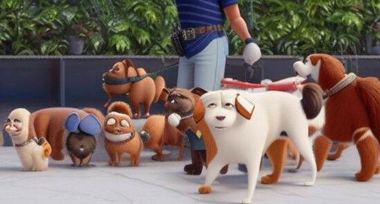 3a748062-dea3-48e8-be75-fce0a7220b82