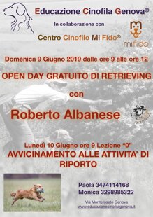 0397706c-de1b-4d4f-be87-c6051bb463d9