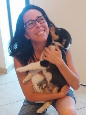 1181f730-b7b2-4679-882c-47fe6f533d89 1181f730-b7b2-4679-882c-47fe6f533d89