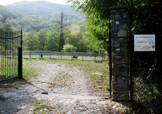 6886b1cc-ccdc-4b1b-b893-1ac15a7d82a0