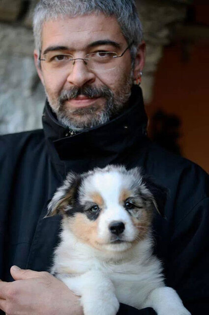 robertosalopette robertosalopette