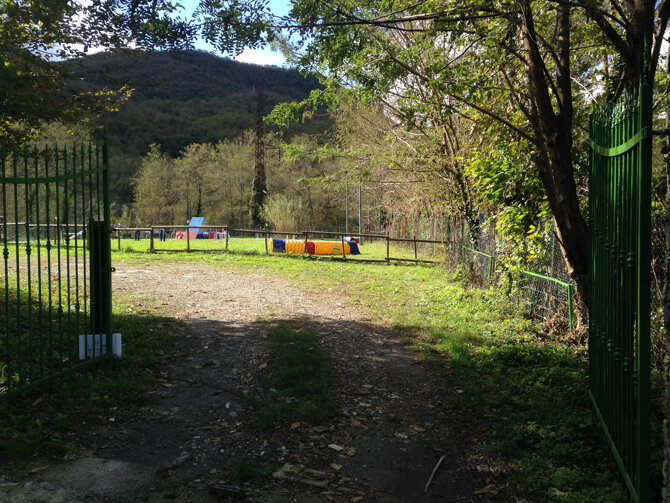 fadb1e88-ef18-4465-a3bb-47c9f6df3283