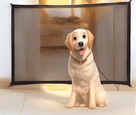 92f3afa1-7ca0-4715-9c60-d7031b13d272